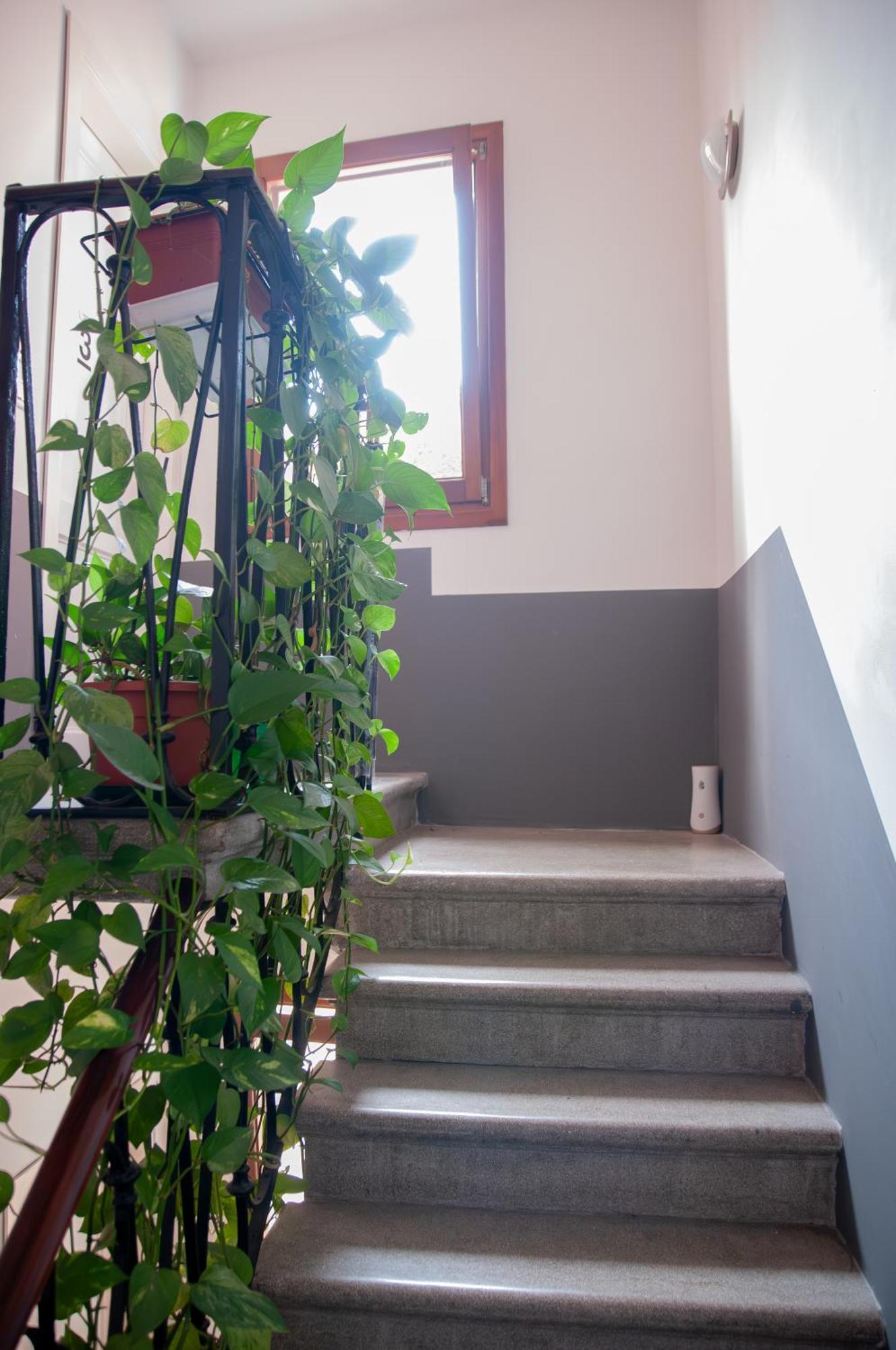 Ca Rialto Apartamento Venecia