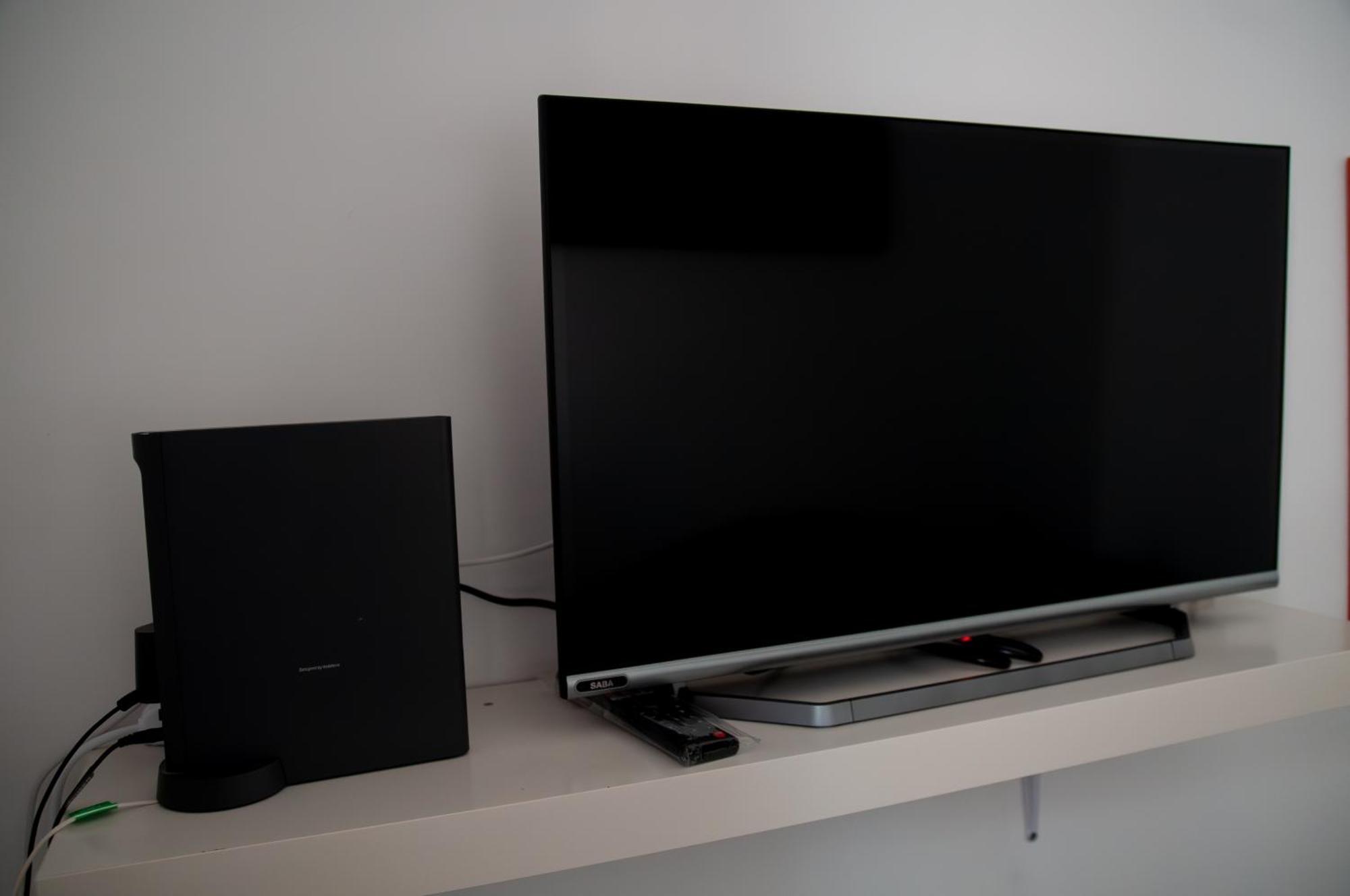 Apartamento Ca Rialto *